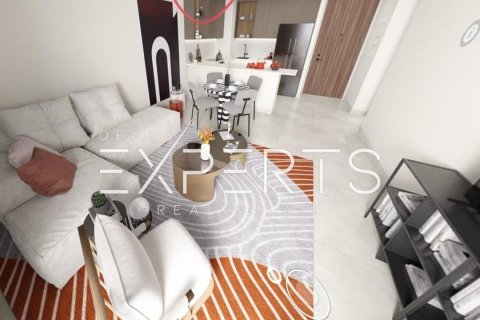 2 bedrooms Apartment in Bavaria Town, Vietnam No. 78872 2