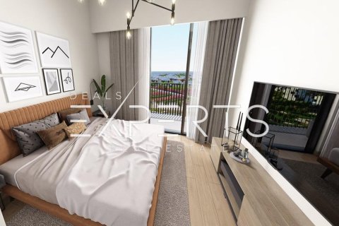 2 bedrooms Apartment in Bavaria Town, Vietnam No. 78872 7