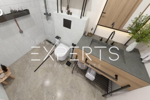 2 bedrooms Apartment in Bavaria Town, Vietnam No. 78872 8