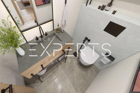 2 bedrooms Apartment in Bavaria Town, Vietnam No. 78872 6