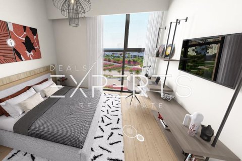 2 bedrooms Apartment in Bavaria Town, Vietnam No. 78872 5