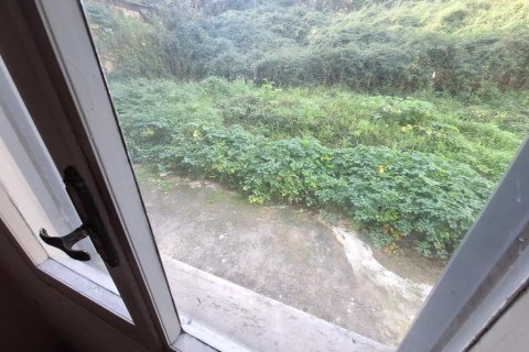 2 bedrooms Apartment in Corfu, Greece No. 120861 4