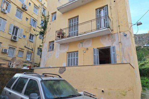 2 bedrooms Apartment in Corfu, Greece No. 120861 8