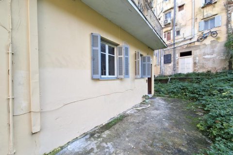 2 bedrooms Apartment in Corfu, Greece No. 120861 1