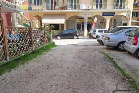 2 bedrooms Apartment in Corfu, Greece No. 120861 10