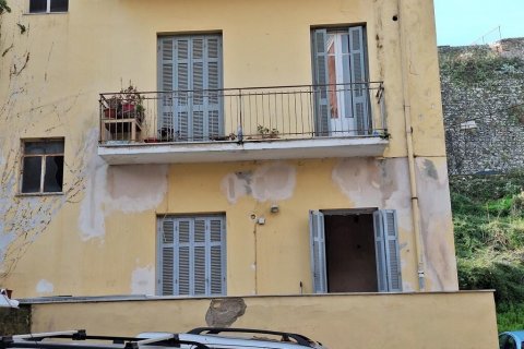 2 chambres Appartement à Corfu, Greece No. 120861 12