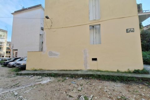 2 bedrooms Apartment in Corfu, Greece No. 120861 7