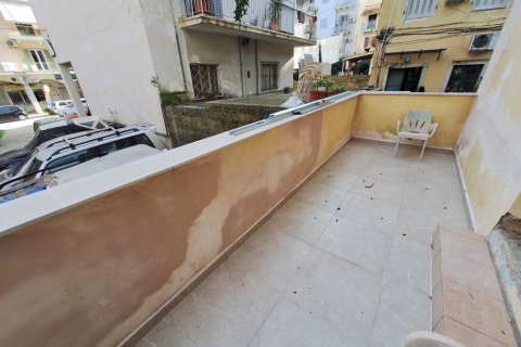 2 bedrooms Apartment in Corfu, Greece No. 120861 2