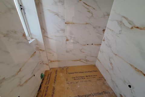 2 bedrooms Apartment in Corfu, Greece No. 120861 3