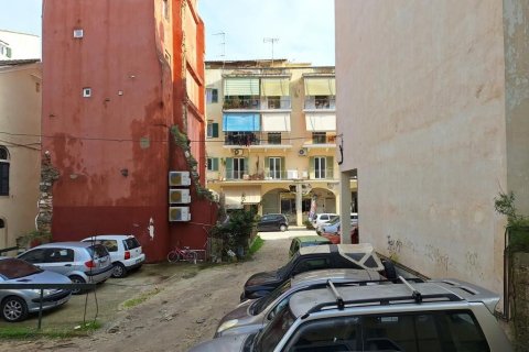 2 bedrooms Apartment in Corfu, Greece No. 120861 9