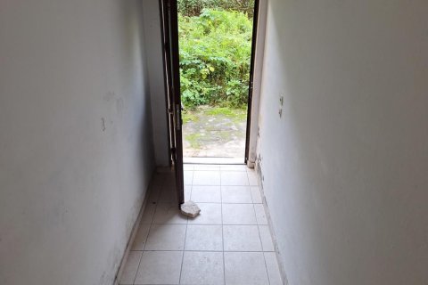 2 bedrooms Apartment in Corfu, Greece No. 120861 5