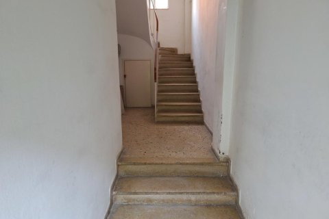 2 bedrooms Apartment in Corfu, Greece No. 120861 6