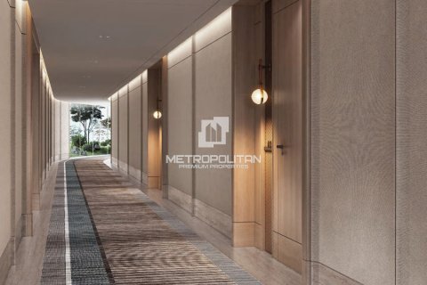 2 chambres Appartement à Xuan Lam, Vietnam No. 94743 16