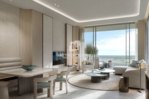 2 chambres Appartement à Xuan Lam, Vietnam No. 94743 17