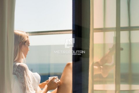 2 chambres Appartement à Xuan Lam, Vietnam No. 94743 1