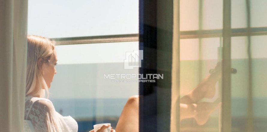 2 chambres Appartement à Xuan Lam, Vietnam No. 94743