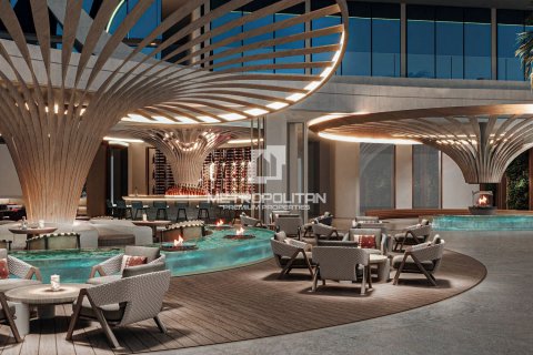 2 chambres Appartement à Xuan Lam, Vietnam No. 94743 9