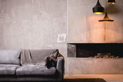 2 chambres Appartement à Xuan Lam, Vietnam No. 94743 11