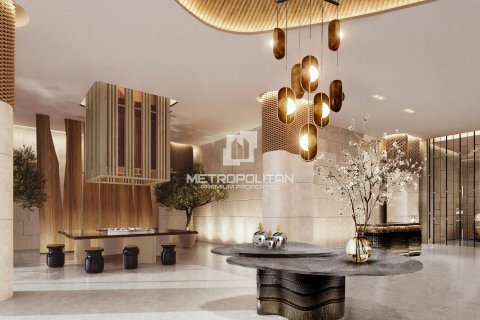 2 chambres Appartement à Xuan Lam, Vietnam No. 94743 8