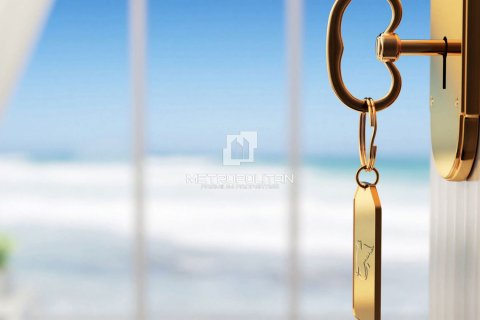 2 chambres Appartement à Xuan Lam, Vietnam No. 94743 14