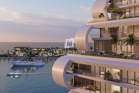 2 chambres Appartement à Xuan Lam, Vietnam No. 94743 20