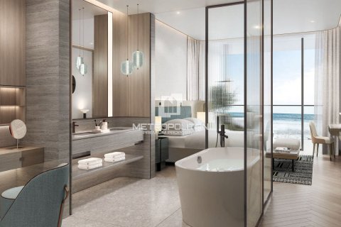 2 chambres Appartement à Xuan Lam, Vietnam No. 94743 19