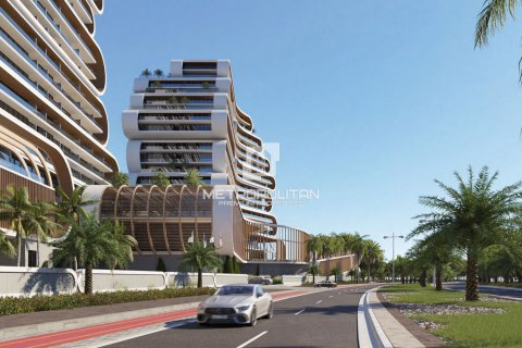 2 chambres Appartement à Xuan Lam, Vietnam No. 94743 4