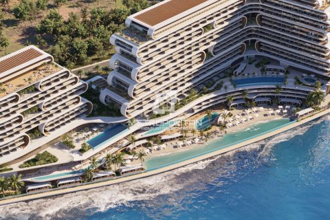 2 chambres Appartement à Xuan Lam, Vietnam No. 94743 24