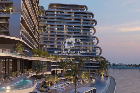 2 chambres Appartement à Xuan Lam, Vietnam No. 94743 25