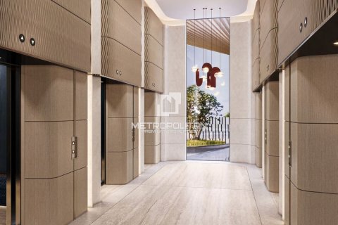 2 chambres Appartement à Xuan Lam, Vietnam No. 94743 10