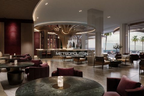 2 chambres Appartement à Xuan Lam, Vietnam No. 94743 13