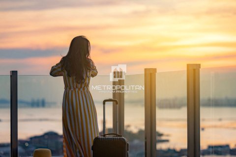 2 chambres Appartement à Xuan Lam, Vietnam No. 94743 5