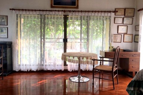 6 bedrooms House in Chiang Mai, Thailand No. 97641 9