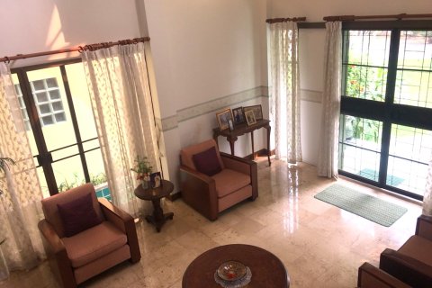 6 bedrooms House in Chiang Mai, Thailand No. 97641 7
