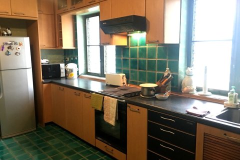 6 bedrooms House in Chiang Mai, Thailand No. 97641 6