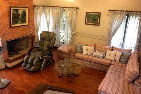 6 bedrooms House in Chiang Mai, Thailand No. 97641 8