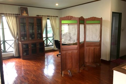 6 bedrooms House in Chiang Mai, Thailand No. 97641 3
