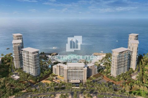 1 bedroom Apartment in Xuan Lam, Vietnam No. 93711 1