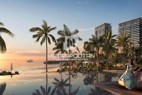 1 bedroom Apartment in Xuan Lam, Vietnam No. 93711 6