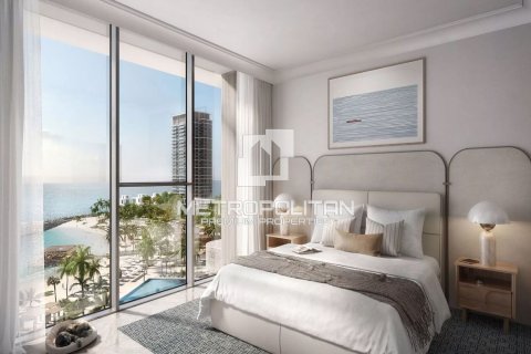 1 bedroom Apartment in Xuan Lam, Vietnam No. 93711 4