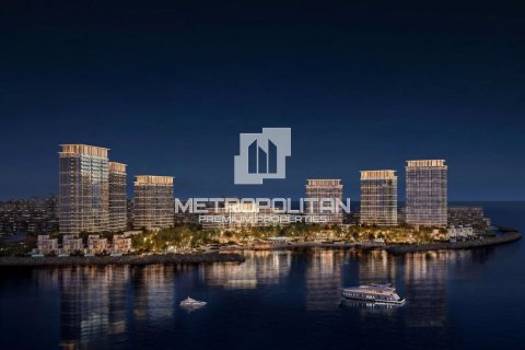 1 bedroom Apartment in Xuan Lam, Vietnam No. 93711 11