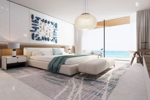 2 bedrooms Apartment in Darna, Vietnam No. 93006 8