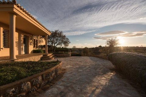 5 bedrooms Villa in Kranidi, Greece No. 108438 4