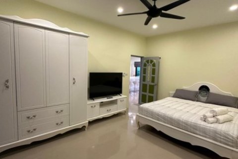 280m² Villa in Rawai, Thailand No. 97437 8