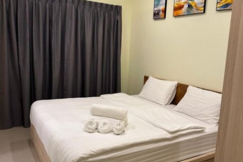 280m² Villa in Rawai, Thailand No. 97437 11