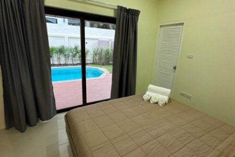 280m² Villa in Rawai, Thailand No. 97437 15