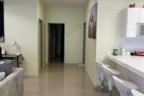 280m² Villa in Rawai, Thailand No. 97437 7