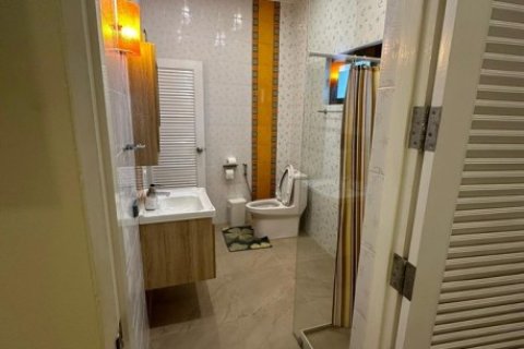 280m² Villa in Rawai, Thailand No. 97437 18
