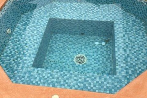 280m² Villa in Rawai, Thailand No. 97437 20