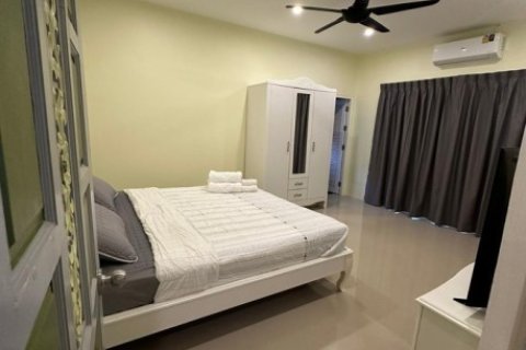 280m² Villa in Rawai, Thailand No. 97437 13
